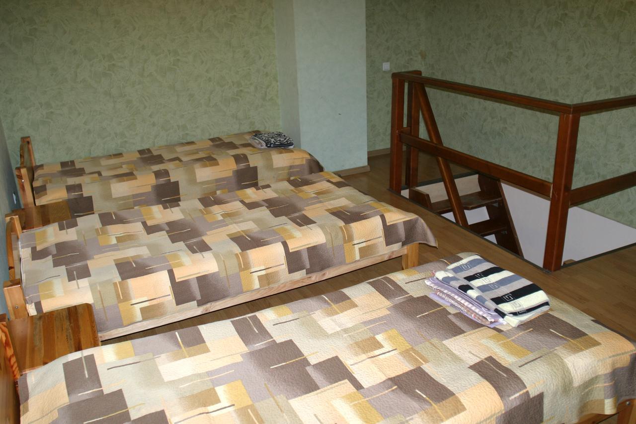 Olimpiyskiy Hotel Minsk Quarto foto